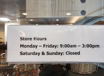 minnesota/saint-paul/shop/bright-corner-gift-shop