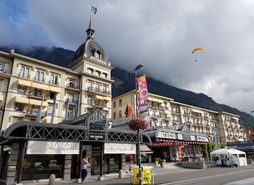 switzerland/interlaken/shop/bucherer