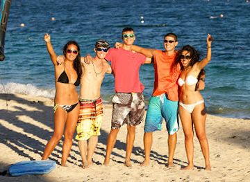 saint-kitts-and-nevis/saint-thomas-lowland-parish/shop/kiteboarding-addiction-st-kitts-nevis