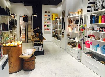 croatia/medvednica-mountain/shop/big-bag-market