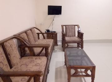 sri-lanka/kilinochchi-district/shop/singer-kilinochchi-b