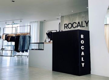 argentina/san-miguel-de-tucuman/shop/rocaly