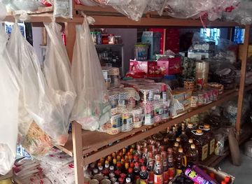 cambodia/kratie/shop/povmalis-store