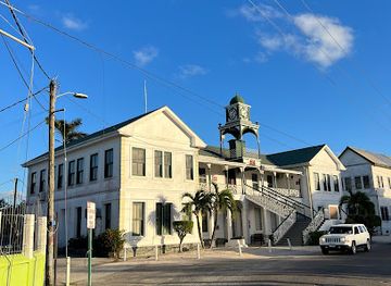 belize/belize-city/downtown-belize-city/shop/down-town-plaza