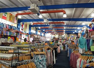 texas/padre-island-national-seashore/shop/ocean-motion