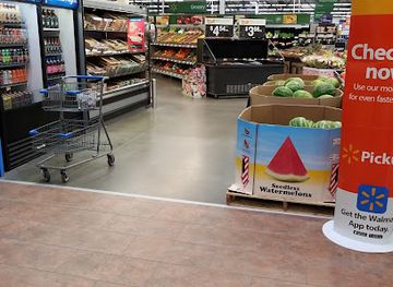 north-dakota/lake-metigoshe-state-park/shop/walmart-garden-center