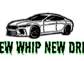 missouri/meramec-caverns/shop/new-whip-new-drip