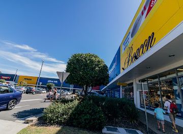 australia/southern-highlands/shop/highlands-hub