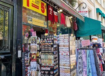 france/ile-de-france/shop/i-love-souvenirs