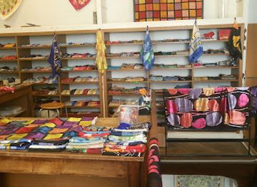 france/lyon/shop/atelier-de-soierie-brochier-soieries