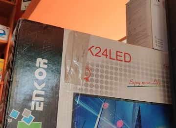 india/sundarbans/shop/matri-mistanna-bhandar-and-electronic-s