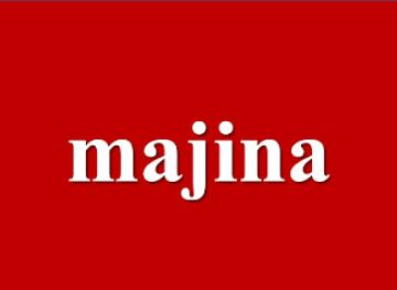 iraq/baghdad/shop/majina