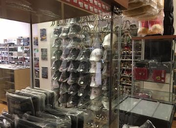 hungary/salgotarjan/shop/ostore-hu-webaruhaz