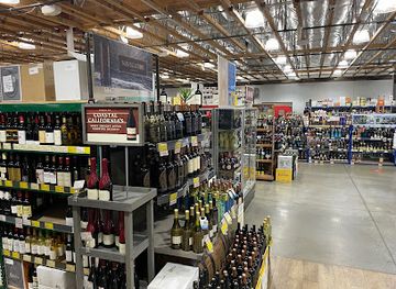 california/silicon-valley/shop/winchester-shopping-center