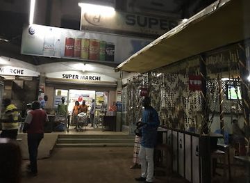 cameroon/west-region/shop/supermarche-restaurant-snack-bar-yatch-center