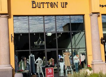 california/gold-country/shop/button-up-boutique-at-palladio