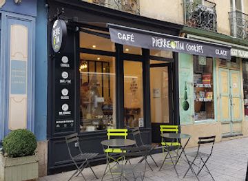 france/versailles/versailles-city-centre/shop/pierre-tim-cookies