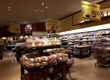 canada/peace-river-country/shop/safeway-northgate-mall-regina