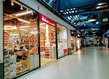 france/lorraine/shop/marques-avenue-talange