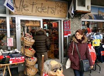 norway/oslo/sentrum/shop/alle-tiders