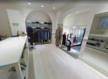 italy/bergamo/shop/a-g-boutique