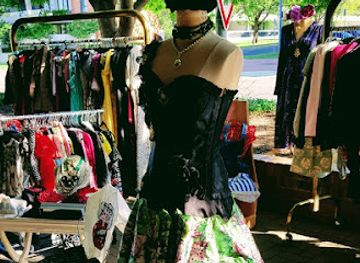 australia/canberra/shop/marilyn-on-kennedy