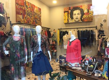 italy/turin/crocetta/shop/crazy-art