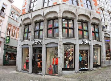 belgium/mons/shop/j-joy-mons