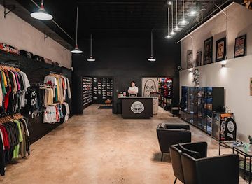 arkansas/north-little-rock/shop/vacant-places