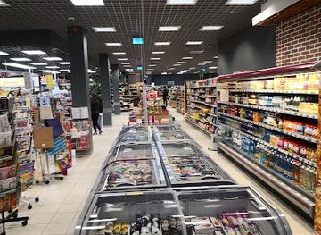 estonia/estonian-islands/shop/parnu-keskuse-selver