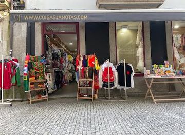 portugal/minho/shop/coisas-janotas-lda-powered-by-casa-amil