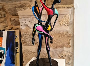 israel/safed/shop/gallery