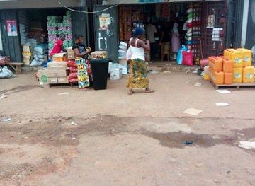 sierra-leone/moyamba-district/shop/sinko-store