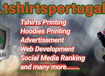 portugal/lamego/shop/tshirts-portugal