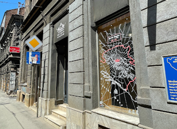 bosnia-and-herzegovina/sarajevo/ferhadija/shop/bosnian-kingdom-shop