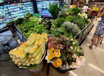 thailand/cardamom-mountains/shop/central-chidlom