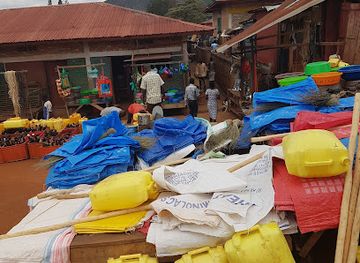 burundi/kirundo/shop/welthungerhilfe-kirundo