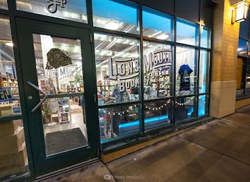 wisconsin/green-bay/shop/lion-s-mouth-bookstore-and-coffee
