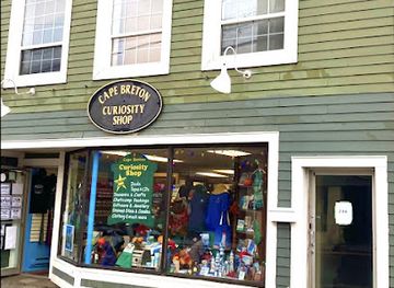 canada/cape-breton-highlands-national-park/shop/cape-breton-curiosity-shop