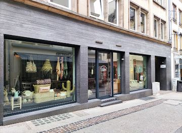 luxembourg/minette/shop/la-manufacture-boheme