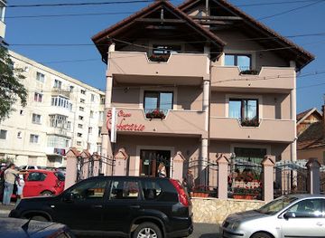 romania/fagaras-mountains/shop/san-grecu