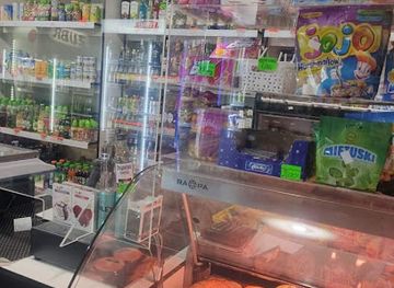 poland/szczecin-lagoon/shop/sklep-spozywczy-duet