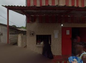 sao-tome-and-principe/neves/shop/loja-de-joao