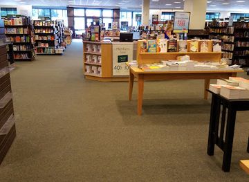 mississippi/natchez-trace-parkway/shop/barnes-noble