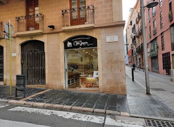 spain/tarragona/shop/calgram-alimentacio-real-a-granel-tarragona