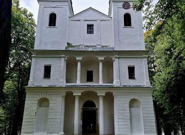 poland/orava/shop/slanicky-ostrov-umenia