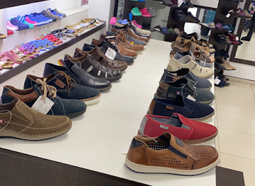 kyrgyzstan/bishkek/shop/made-rieker-jomos-caprice-riveri-marco-tozzi