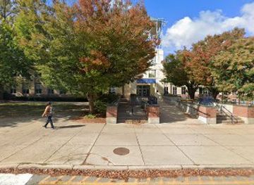 rhode-island/yawgoo-valley-ski-area-water-park/shop/the-university-of-rhode-island