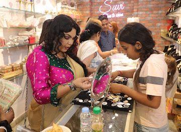 india/delhi/shop/suvi-jewellery-gifts-home-accessories