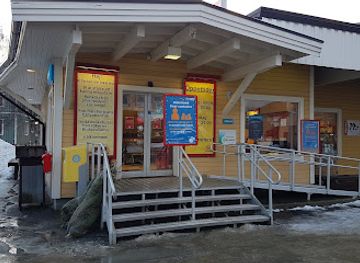 sweden/vemdalen/shop/ica-nara-vemdalen